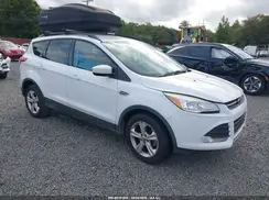 1FMCU0GX8GUC67390 2016 FORD ESCAPE