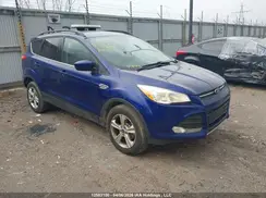1FMCU0GX8GUC69253 2016 FORD ESCAPE