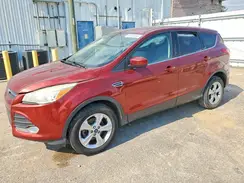 1FMCU0GX8GUC73044 2016 FORD ESCAPE
