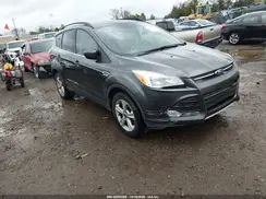 1FMCU0GX8GUC74226 2016 FORD ESCAPE