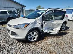 1FMCU0GX8GUC74792 2016 FORD ESCAPE