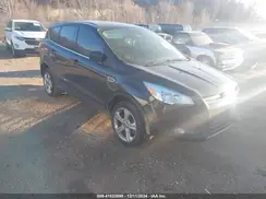 1FMCU0GX8GUC74985 2016 FORD ESCAPE