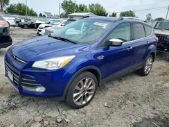 1FMCU0GX8GUC75067 2016 FORD ESCAPE