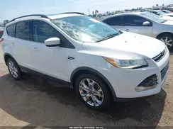 1FMCU0GX8GUC80141 2016 FORD ESCAPE