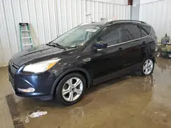 1FMCU0GX8GUC80186 2016 FORD ESCAPE