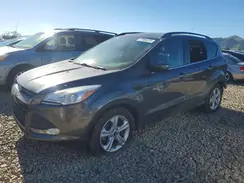 1FMCU0GX8GUC80804 2016 FORD ESCAPE