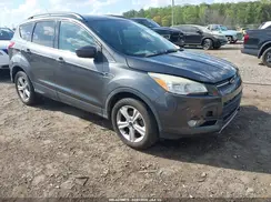 1FMCU0GX8GUC80849 2016 FORD ESCAPE