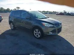 1FMCU0GX8GUC81953 2016 FORD ESCAPE