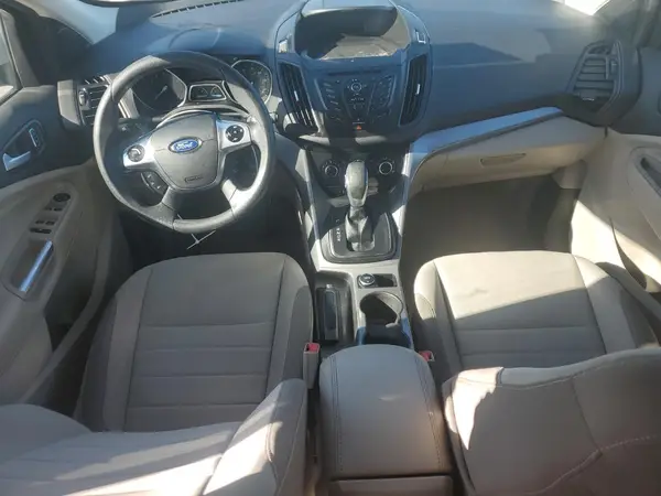 1FMCU0GX8GUC82701 2016 FORD ESCAPE - Image 8