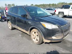 1FMCU0GX8GUC82892 2016 FORD ESCAPE