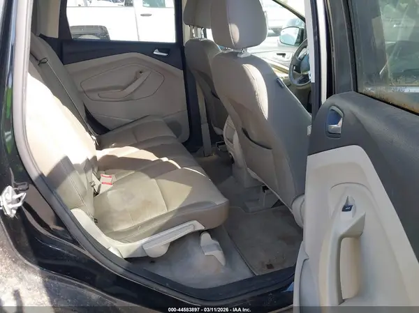 1FMCU0GX8GUC82892 2016 FORD ESCAPE - Image 8