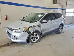 1FMCU0GX8GUC86392 2016 FORD ESCAPE