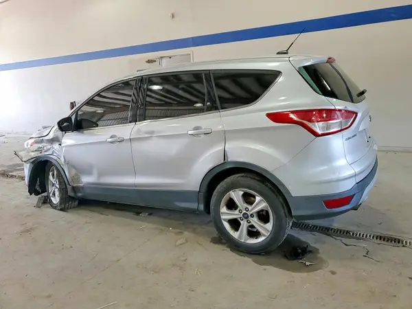 1FMCU0GX8GUC86392 2016 FORD ESCAPE - Image 2
