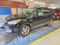 1FMCU0GX8GUC87543 2016 FORD ESCAPE