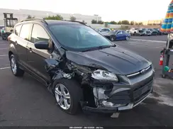 1FMCU0GX8GUC88773 2016 FORD ESCAPE