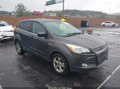 1FMCU0GX8GUC88871 2016 FORD ESCAPE