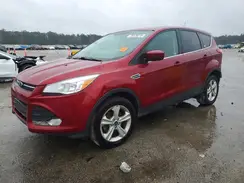 1FMCU0GX9DUB12665 2024 FORD ESCAPE
