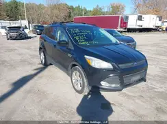 1FMCU0GX9GUA00601 2016 FORD ESCAPE