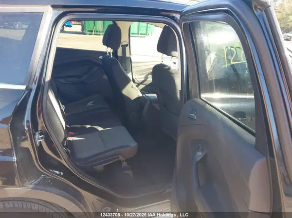 1FMCU0GX9GUA00601 2016 FORD ESCAPE - Image 8