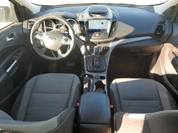 1FMCU0GX9GUA03661 2016 FORD ESCAPE - Image 8