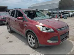 1FMCU0GX9GUA04003 2016 FORD ESCAPE