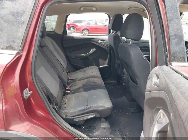 1FMCU0GX9GUA04003 2016 FORD ESCAPE - Image 8