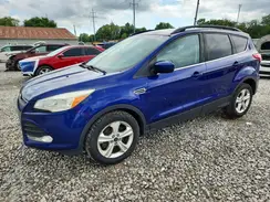 1FMCU0GX9GUA07208 2016 FORD ESCAPE