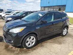 1FMCU0GX9GUA07709 2016 FORD ESCAPE