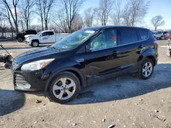 1FMCU0GX9GUA08455 2016 FORD ESCAPE