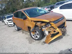 1FMCU0GX9GUA08620 2016 FORD ESCAPE