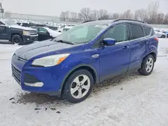 1FMCU0GX9GUA08648 2016 FORD ESCAPE