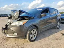 1FMCU0GX9GUA09864 2016 FORD ESCAPE