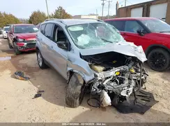 1FMCU0GX9GUA13381 2016 FORD ESCAPE