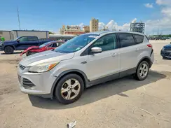 1FMCU0GX9GUA17737 2016 FORD ESCAPE