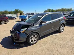 1FMCU0GX9GUA26373 2016 FORD ESCAPE