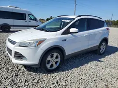 1FMCU0GX9GUA26616 2016 FORD ESCAPE