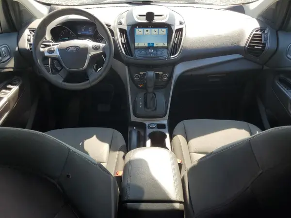 1FMCU0GX9GUA26616 2016 FORD ESCAPE - Image 8
