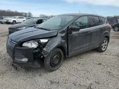 1FMCU0GX9GUA26907 2016 FORD ESCAPE
