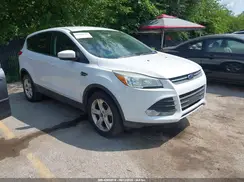 1FMCU0GX9GUA28379 2016 FORD ESCAPE