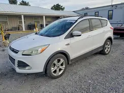 1FMCU0GX9GUA28981 2016 FORD ESCAPE