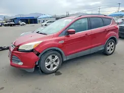 1FMCU0GX9GUA29869 2016 FORD ESCAPE