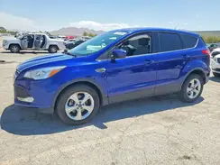 1FMCU0GX9GUA29953 2016 FORD ESCAPE