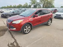 1FMCU0GX9GUA32951 2016 FORD ESCAPE