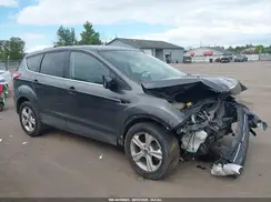 1FMCU0GX9GUA36823 2016 FORD ESCAPE