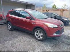 1FMCU0GX9GUA39091 2016 FORD ESCAPE