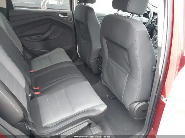 1FMCU0GX9GUA39091 2016 FORD ESCAPE - Image 8