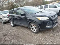 1FMCU0GX9GUA40368 2016 FORD ESCAPE
