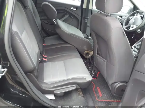 1FMCU0GX9GUA40368 2016 FORD ESCAPE - Image 8