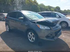 1FMCU0GX9GUA42198 2016 FORD ESCAPE
