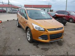 1FMCU0GX9GUA42203 2016 FORD ESCAPE